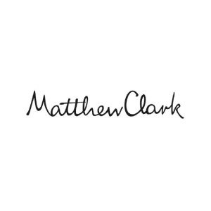 Matthew Clark logo