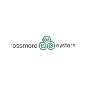 Rossmore Oysters logo