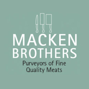 Macken Brothers logo