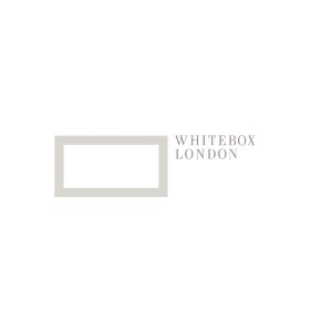 Whitebox London logo