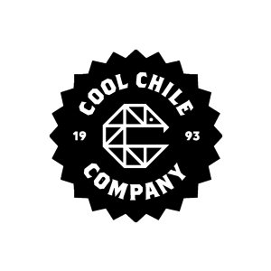 Cool Chile Co logo
