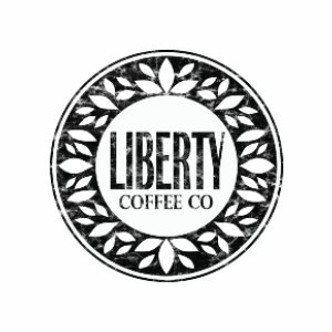 Liberty Coffee Roasters logo