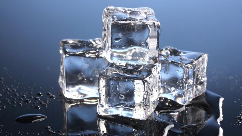 Ice Ice Baby Ltd image