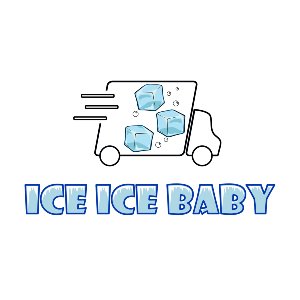 Ice Ice Baby Ltd logo