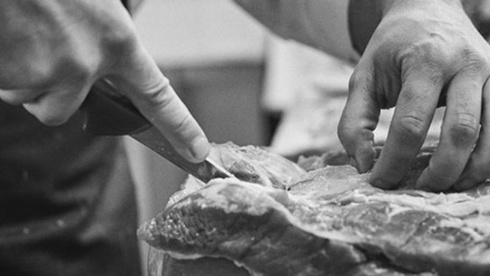 The Story Butchers image