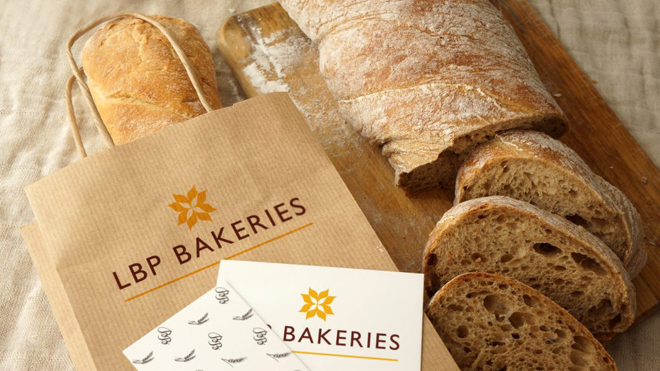 LBP Bakeries Order Online REKKI