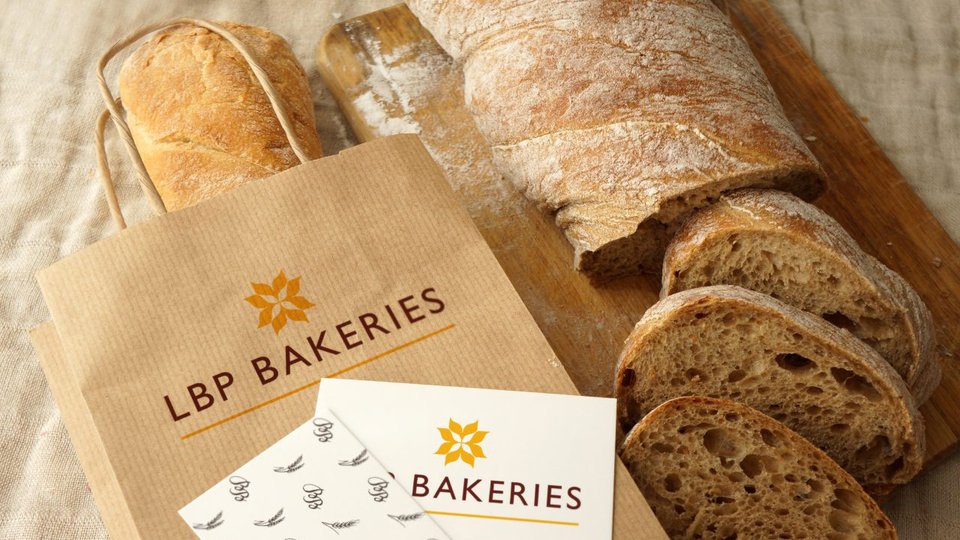 LBP Bakeries image