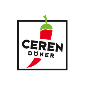 Ceren Doner Ltd logo