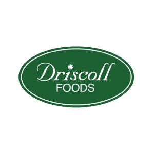 Driscoll Foods – Order Online | REKKI