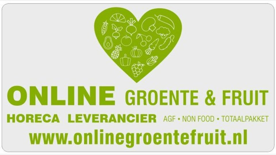 online groente fruit image