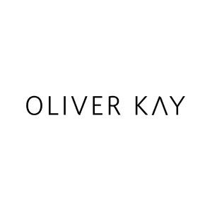Oliver Kay Produce logo
