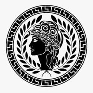 Elia Greek Trading logo