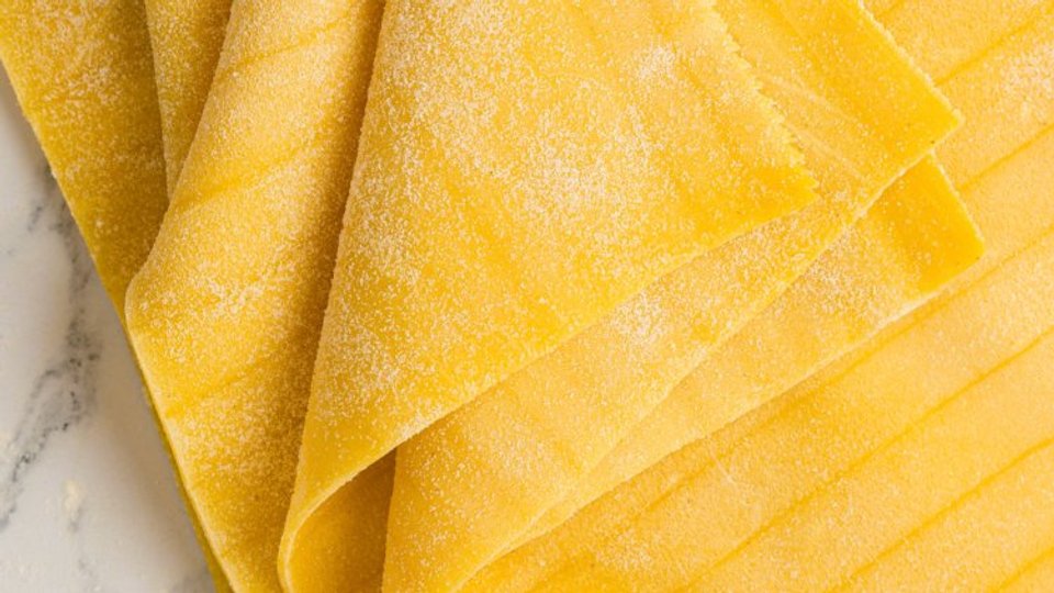 Pasta Remoli Production Ltd image