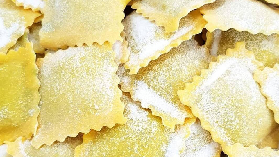 Pasta Remoli Order Online REKKI