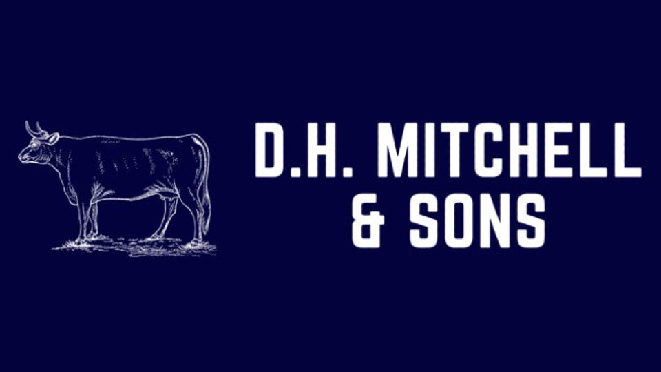 D.H. Mitchell & Sons image