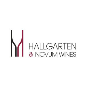 Hallgarten UK logo