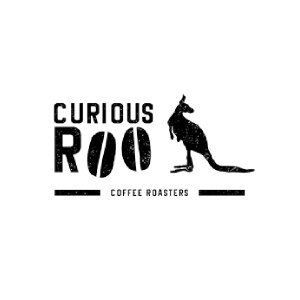Curious Roo logo