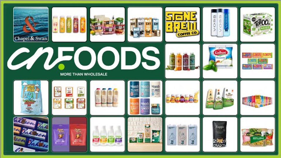 CN Foods image