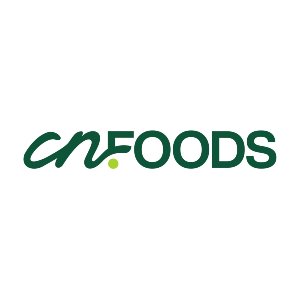 CN Foods logo