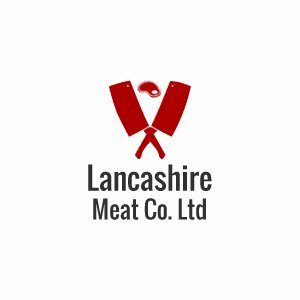 Lancashire Meat Co. Ltd logo