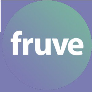 Fruve London Ltd logo