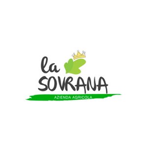 La Sovrana LTD logo