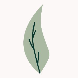 Wholegood logo