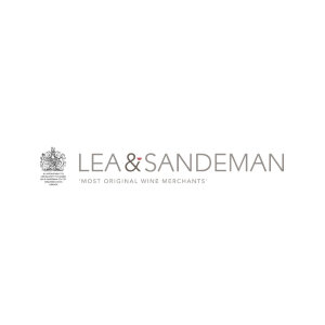 Lea & Sandeman logo
