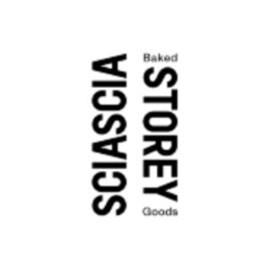Sciascia Storey logo