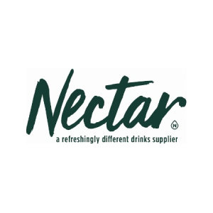 Nectar Imports logo