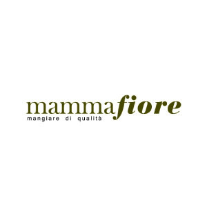 Mammafiore UK logo
