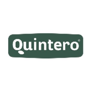 Quintero Foods logo