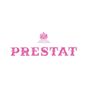 Prestat logo