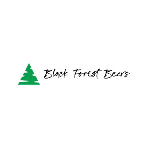 Rothaus / Black Forest logo