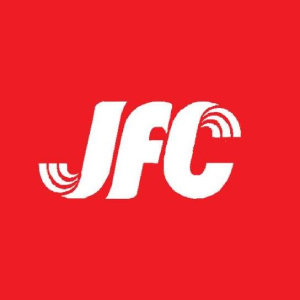 JFC UK logo