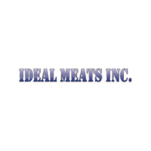 Ideal Meats Inc logo