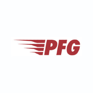 PFG Metro New York logo