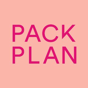 Packplan Limited logo