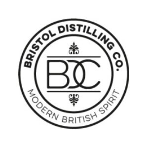 Bristol Distilling Co logo