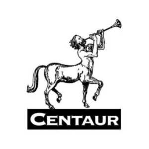 Centaur Foods logo