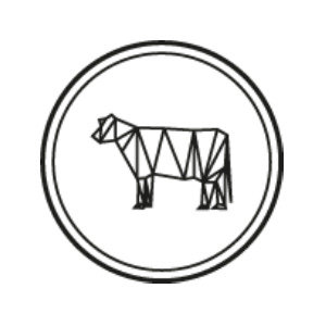 The Estate Dairy logo