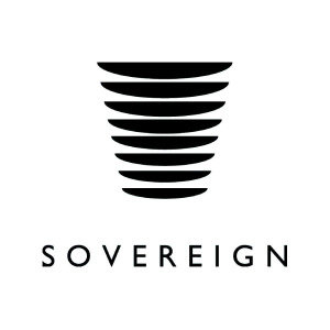 Sovereign Partners Ltd logo
