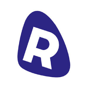 Ranson UK Ltd logo