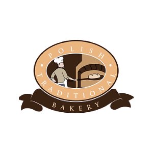 Polish Traditional Bakery logo