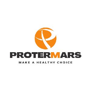 Protermars Snacks logo