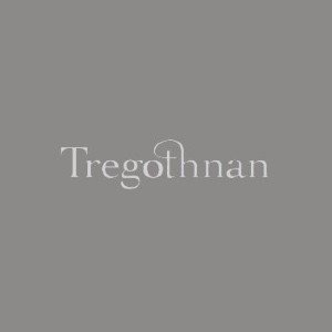 Tregothnan logo