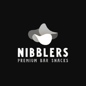 Nibblers logo