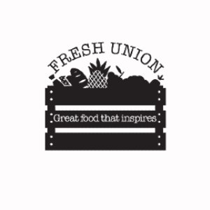 Fresh Union logo