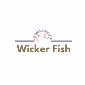 Wicker Fish logo