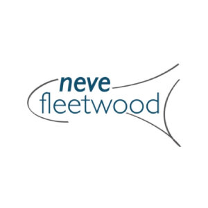 Neve Fleetwood logo